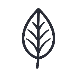 ThaiVital